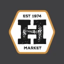 Huck's Bucks Bigg Rewards icon