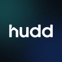 Hudd icon