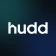Hudd icon