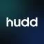 Hudd icon