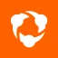 Hudl icon