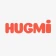Hugmi – Chat & Connect icon