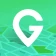GoLocator: ロケーションファインダー icon