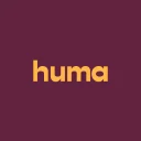 Huma HR icon