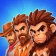 Human Rise: Idle Evolution icon