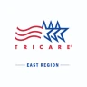 TRICARE East icon