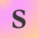 Sudowrite - AI Novel Writing icon