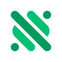 레어노트-암 보험금·치료비 계산, 보험 상담, 임상시험 icon