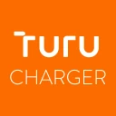 투루차저: 전기차충전 필수앱(Turu CHARGER) icon