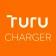 투루차저: 전기차충전 필수앱(Turu CHARGER) icon