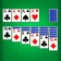 Solitaire Dansk icon