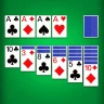 Solitaire Dansk icon