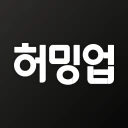허밍업 - 노래, 음정, 발성 icon