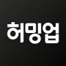 허밍업 - 노래, 음정, 발성 icon