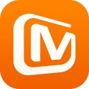 芒果TV國際-MangoTV icon