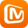 芒果TV國際-MangoTV icon