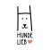 Hundelieb - Dogsharing icon