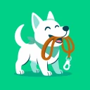 Hundeo: Hundetraining App icon