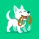 Hundeo – Hvalpe & Hundetræning icon