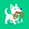 Hundeo – Hvalpe & Hundetræning icon
