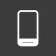 UnLauncher. Minimalist Home icon