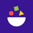 HungerBox Cafe icon