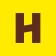 HungerStation - Food Delivery icon