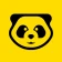 HungryPanda - 熊猫外卖,海外中餐中超外卖App icon