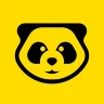 HungryPanda - 熊猫外卖，海外中餐中超外卖App icon