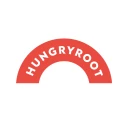 Hungryroot: Healthy Groceries icon