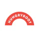 Hungryroot: Healthy Groceries icon