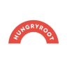 Hungryroot: Healthy Groceries icon