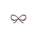 Hunkemöller - Shop Lingeri icon