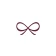 Hunkemöller - Shop Lingeri icon