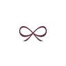 Hunkemöller - Shop Lingeri icon