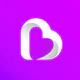 Jeu couple et Défis - Bloomy icon