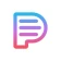 Podnotes icon