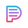 Podnotes icon