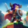 Hunters Origin icon
