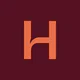 Hushed Numéro de téléphone SMS icon