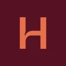 Hushed: US Second Phone Number icon