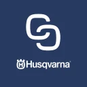 Husqvarna Connect icon