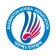 BKPLAY 배드민턴 대진표 icon