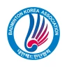 BKPLAY 배드민턴 대진표 icon