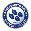 강원도민일보 icon