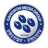 강원도민일보 icon