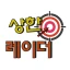 상한레이더-신호탄,주초보,혁신주,부익부,호불호,지리지 icon