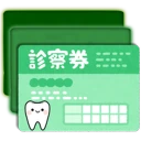 Smart-OD icon