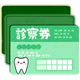 Smart-OD icon