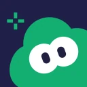 터닝: 앱 잠금, 폰 잠금, 공부/집중 타이머, 루틴 icon